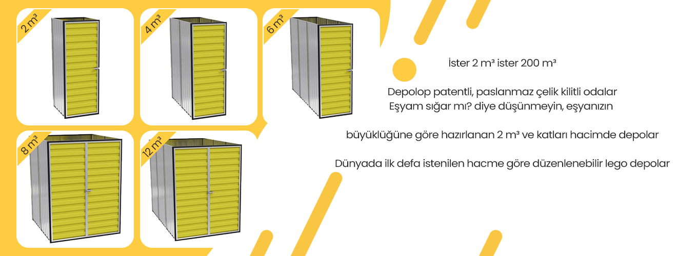 depolop slider