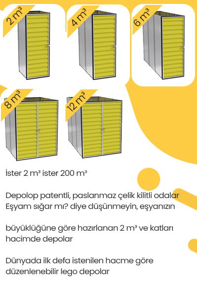 depolop slider